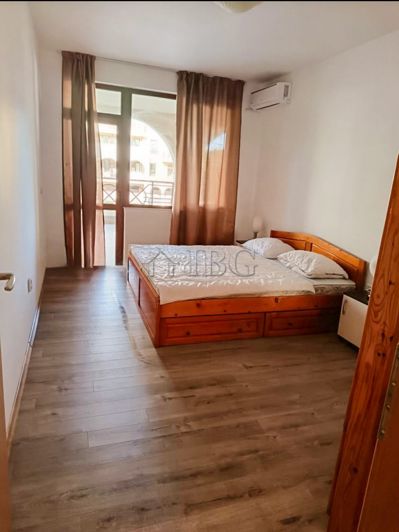 Image No.7-1 Bed Apartment for sale