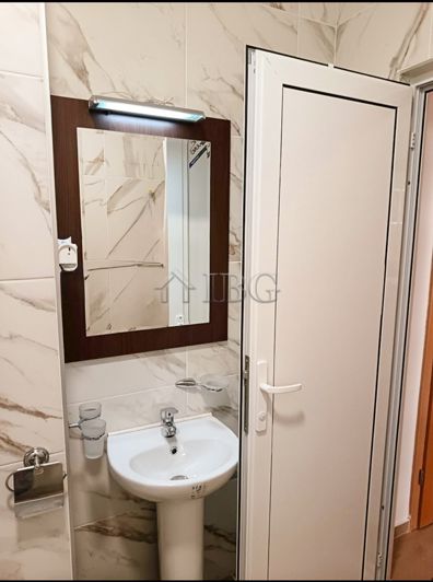 Image No.9-1 Bed Apartment for sale