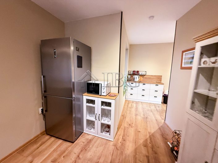 Image No.10-Appartement de 2 chambres à vendre à Burgas