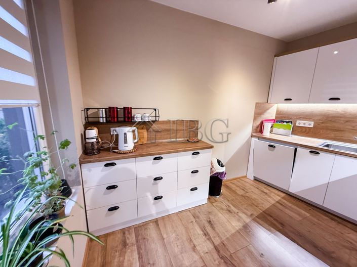Image No.11-Appartement de 2 chambres à vendre à Burgas