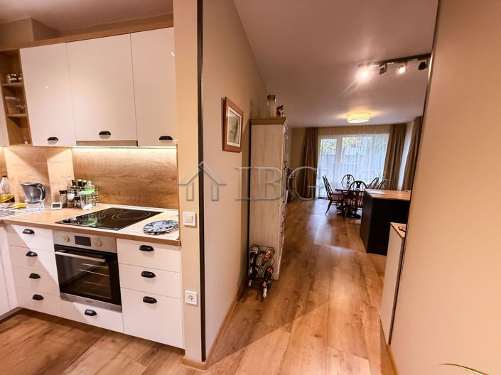 Image No.13-Appartement de 2 chambres à vendre à Burgas