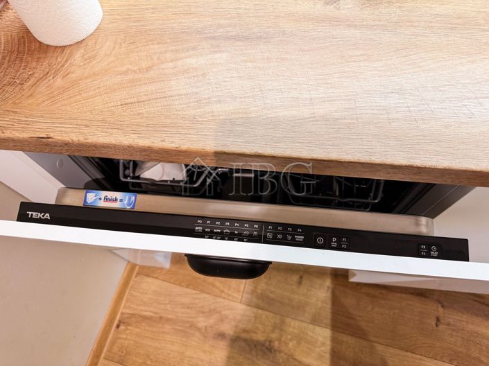 Image No.14-Appartement de 2 chambres à vendre à Burgas