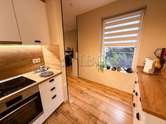 Image No.15-Appartement de 2 chambres à vendre à Burgas