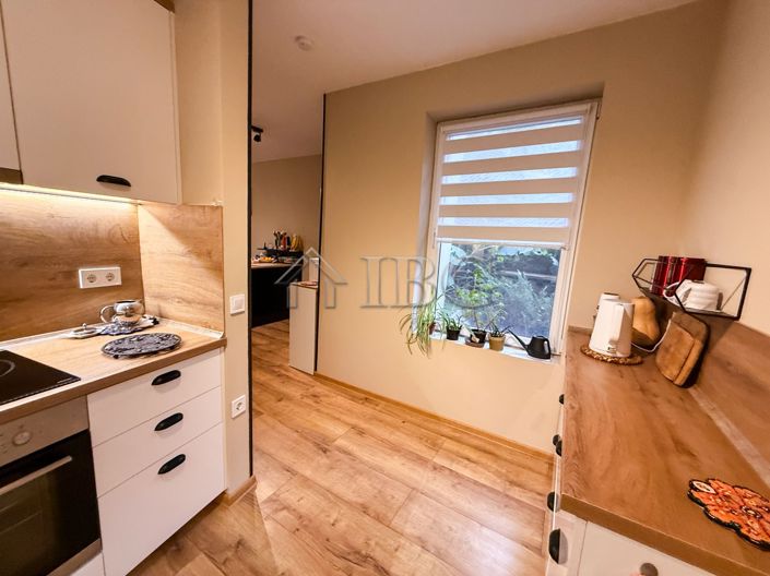 Image No.17-Appartement de 2 chambres à vendre à Burgas