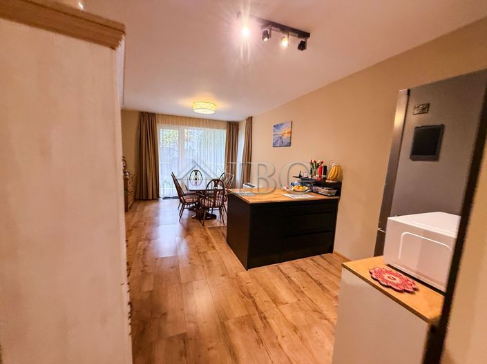 Image No.18-Appartement de 2 chambres à vendre à Burgas