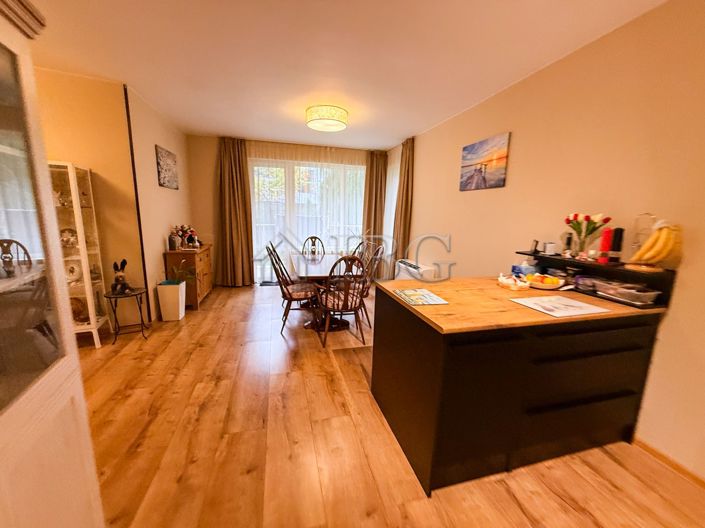 Image No.19-Appartement de 2 chambres à vendre à Burgas