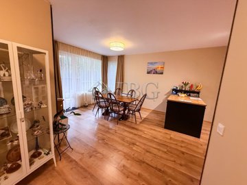 millenium-1-sveti-vlas-sirena-8