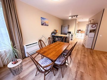 millenium-1-sveti-vlas-sirena-11