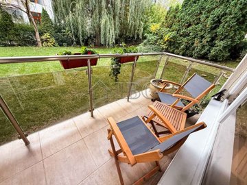 millenium-1-sveti-vlas-sirena-terrace1