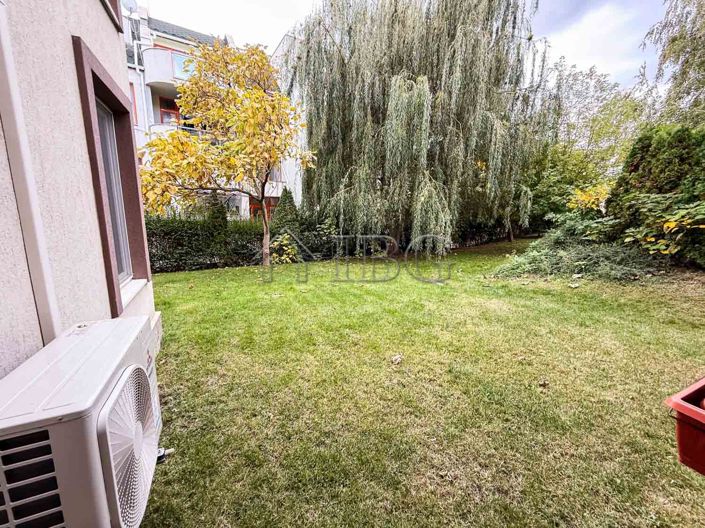 Image No.6-Appartement de 2 chambres à vendre à Burgas