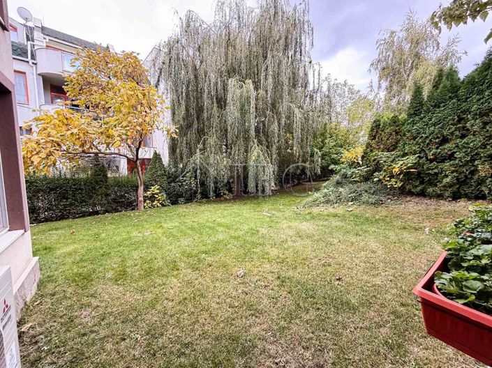 Image No.8-Appartement de 2 chambres à vendre à Burgas