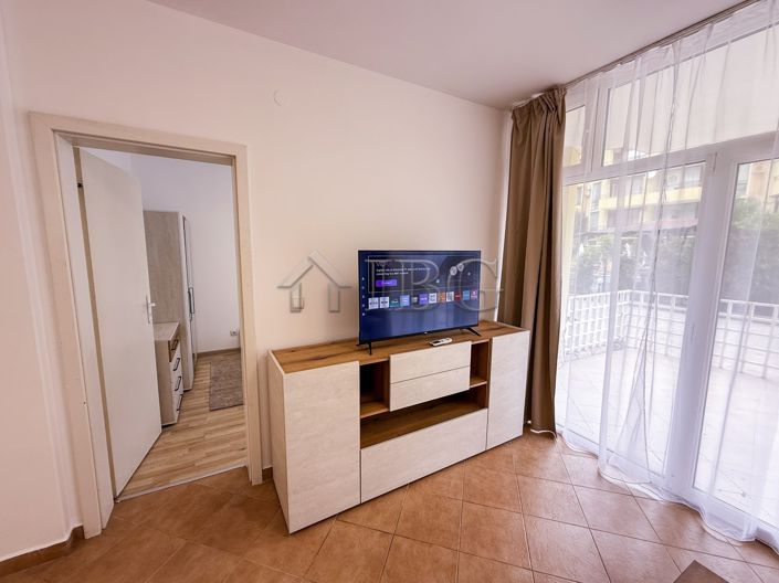 Image No.15-Appartement de 1 chambre à vendre à Burgas