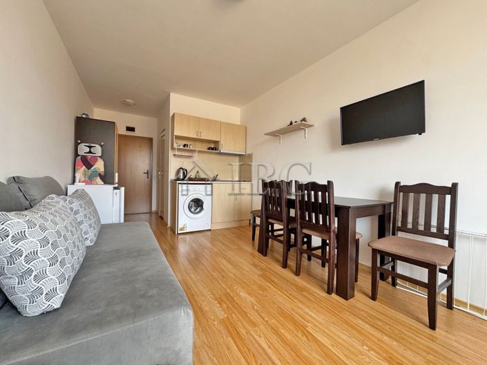 Image No.3-Appartement à vendre à Burgas