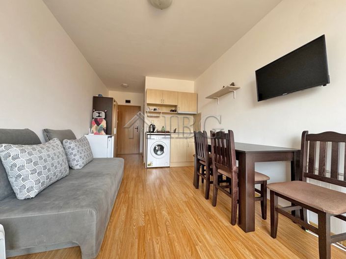 Image No.4-Appartement à vendre à Burgas