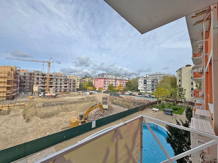 Image No.5-Appartement à vendre à Burgas