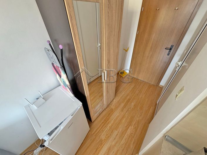 Image No.8-Appartement à vendre à Burgas