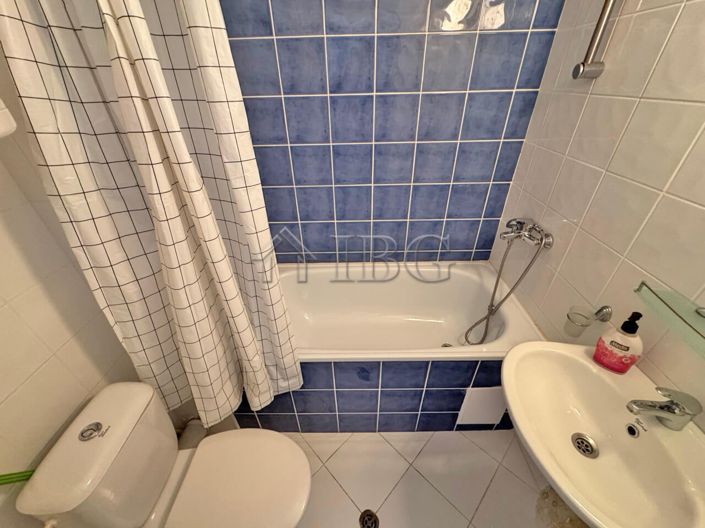 Image No.9-Appartement à vendre à Burgas