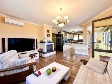 house-with-pool-kosharitsa-8