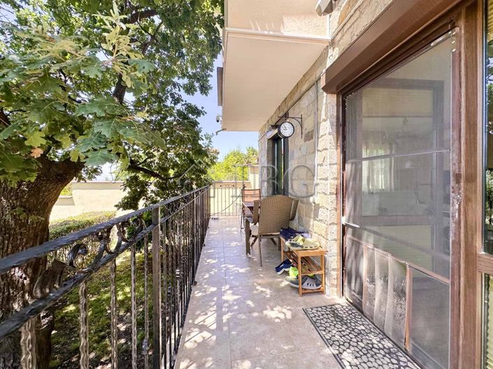 Image No.14-Maison de 4 chambres à vendre à Burgas