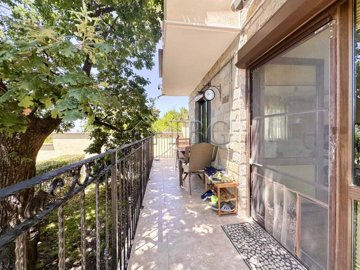 house-with-pool-kosharitsa-13