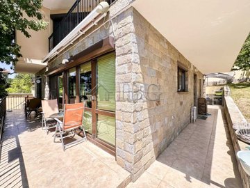 house-with-pool-kosharitsa-15