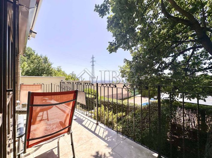 Image No.19-Maison de 4 chambres à vendre à Burgas