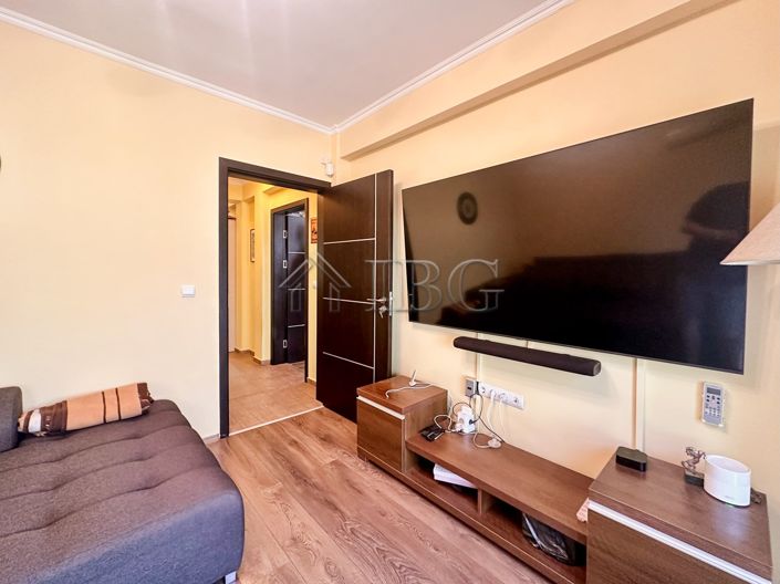 Image No.20-Maison de 4 chambres à vendre à Burgas