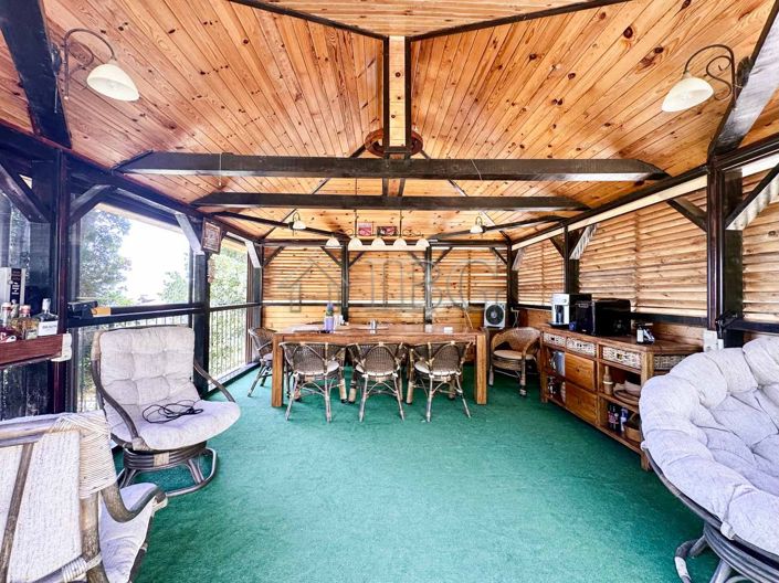 Image No.6-Maison de 4 chambres à vendre à Burgas