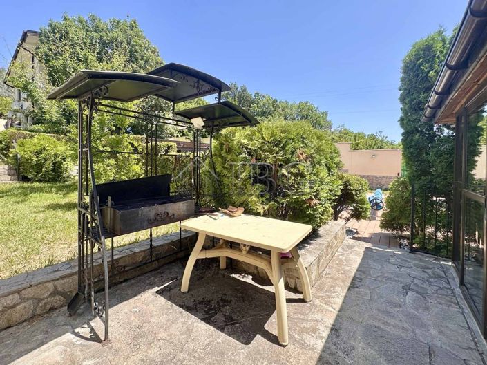 Image No.8-Maison de 4 chambres à vendre à Burgas