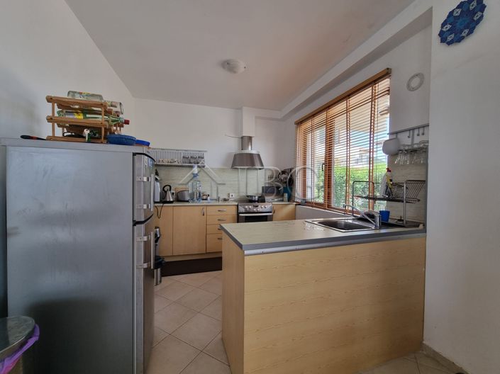 Image No.10-Maison de 3 chambres à vendre à Burgas