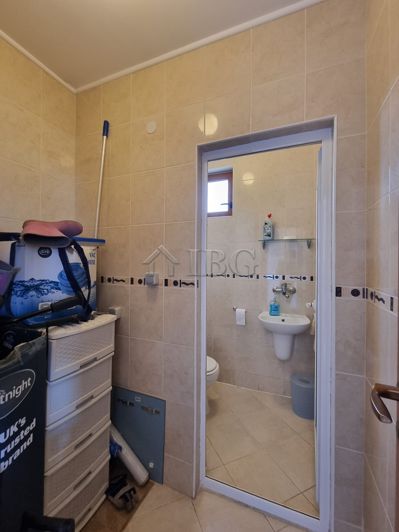 Image No.15-Maison de 3 chambres à vendre à Burgas