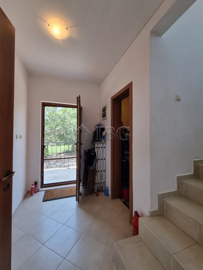 Image No.16-Maison de 3 chambres à vendre à Burgas