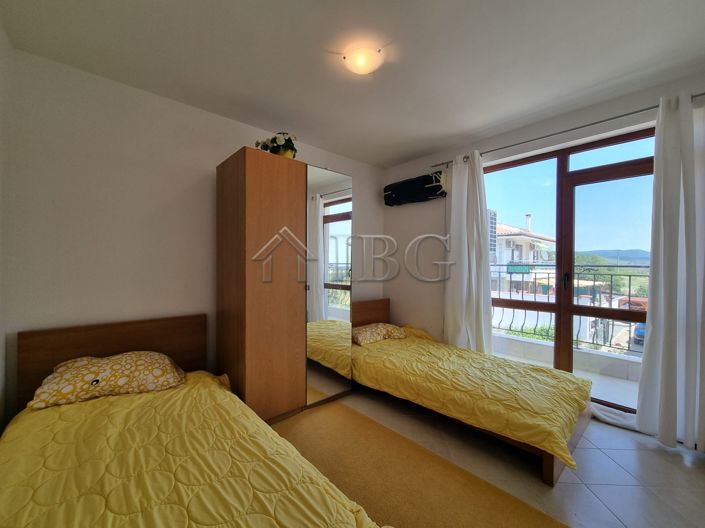 Image No.17-Maison de 3 chambres à vendre à Burgas