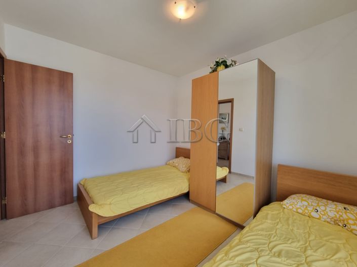 Image No.19-Maison de 3 chambres à vendre à Burgas