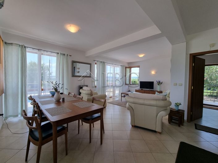 Image No.4-Maison de 3 chambres à vendre à Burgas