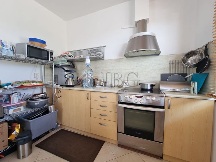 Image No.8-Maison de 3 chambres à vendre à Burgas