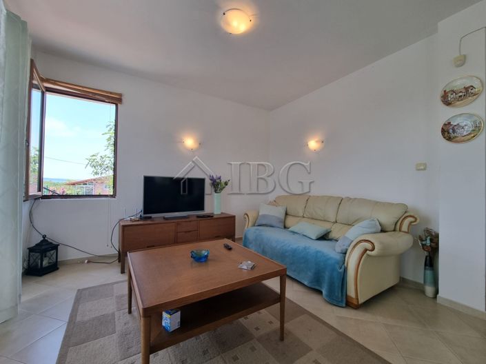 Image No.9-Maison de 3 chambres à vendre à Burgas