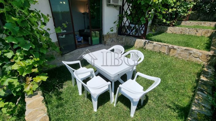 Image No.11-Maison de 2 chambres à vendre à Kosharitsa