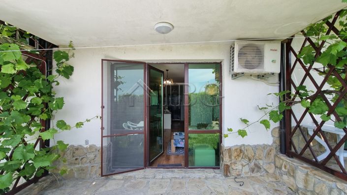 Image No.12-Maison de 2 chambres à vendre à Kosharitsa