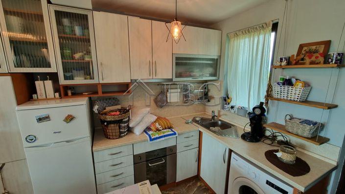 Image No.16-Maison de 2 chambres à vendre à Kosharitsa