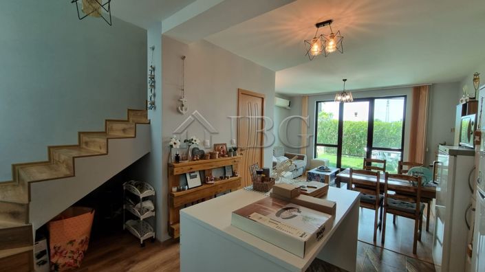 Image No.17-Maison de 2 chambres à vendre à Kosharitsa