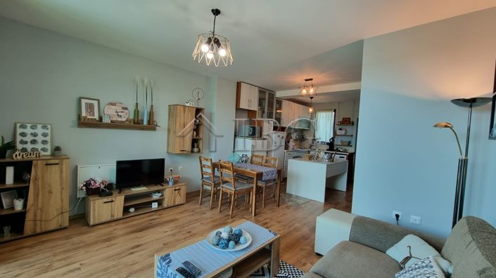 Image No.18-Maison de 2 chambres à vendre à Kosharitsa