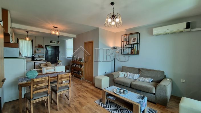 Image No.19-Maison de 2 chambres à vendre à Kosharitsa