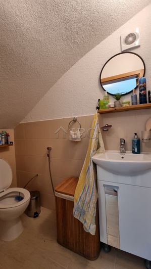 Image No.20-Maison de 2 chambres à vendre à Kosharitsa