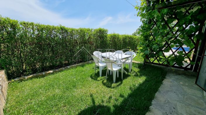 Image No.8-Maison de 2 chambres à vendre à Kosharitsa