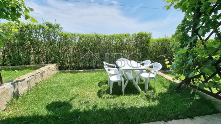 Image No.9-Maison de 2 chambres à vendre à Kosharitsa