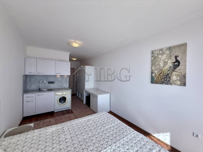 Image No.10-Appartement à vendre à Burgas