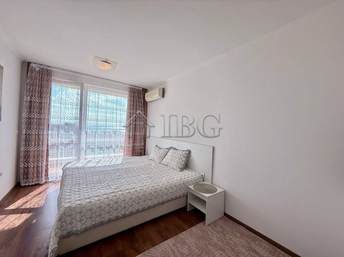 Image No.11-Appartement à vendre à Burgas