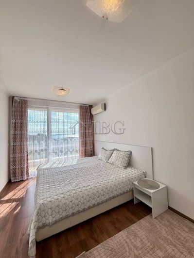 Image No.13-Appartement à vendre à Burgas