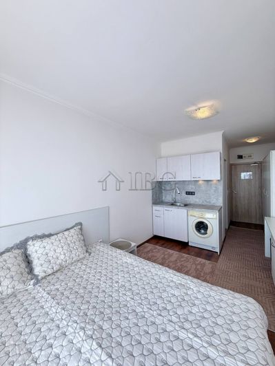 Image No.14-Appartement à vendre à Burgas